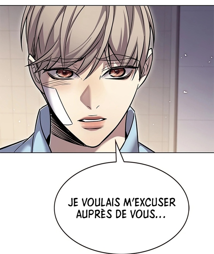 Eleceed Chapitre 363 - Page 105