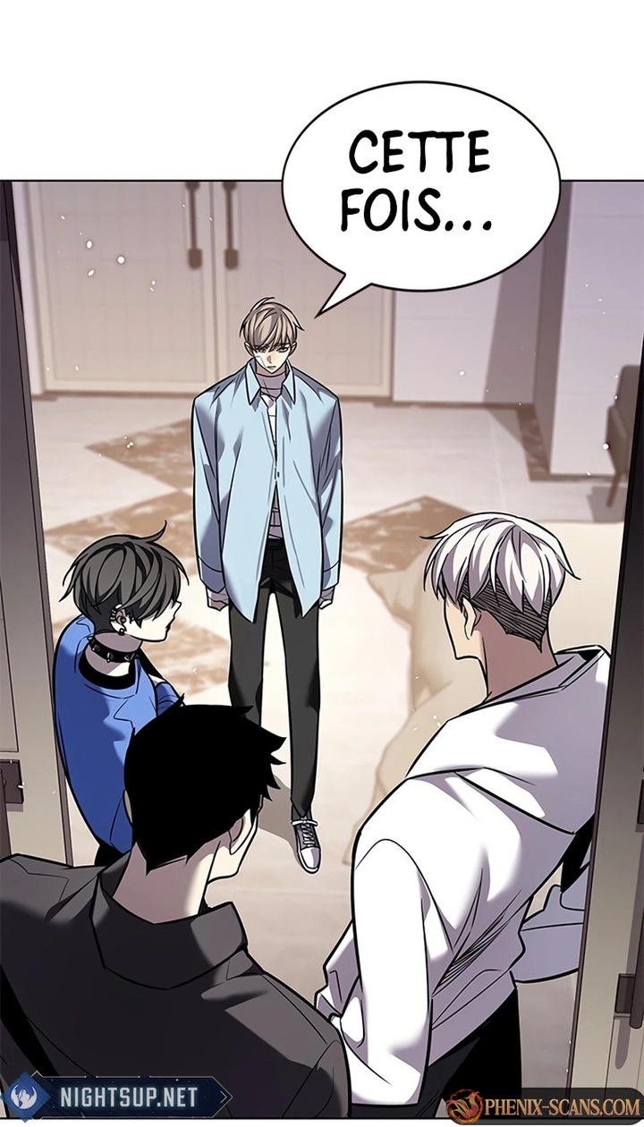 Eleceed Chapitre 363 - Page 107