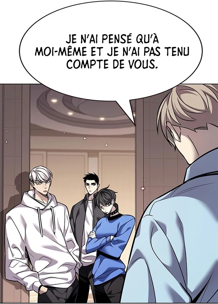 Eleceed Chapitre 363 - Page 109