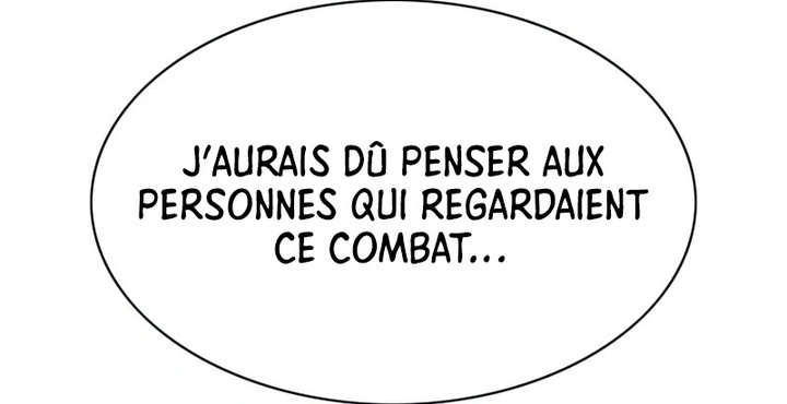 Eleceed Chapitre 363 - Page 113