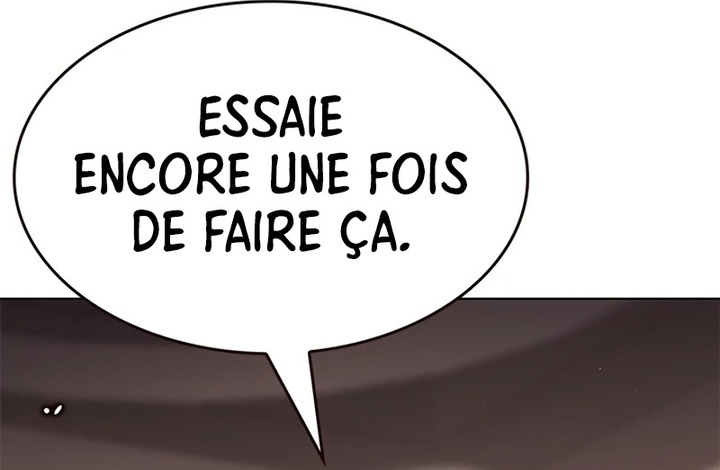 Eleceed Chapitre 363 - Page 119