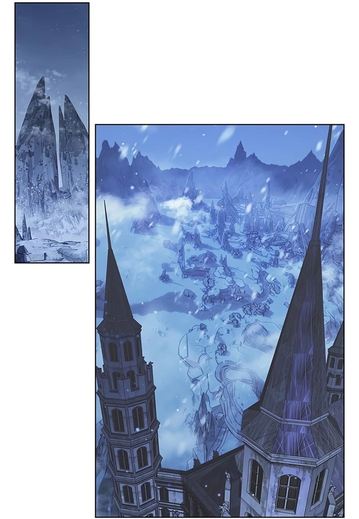 Eleceed Chapitre 363 - Page 12