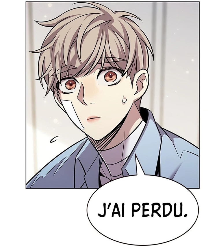 Eleceed Chapitre 363 - Page 134
