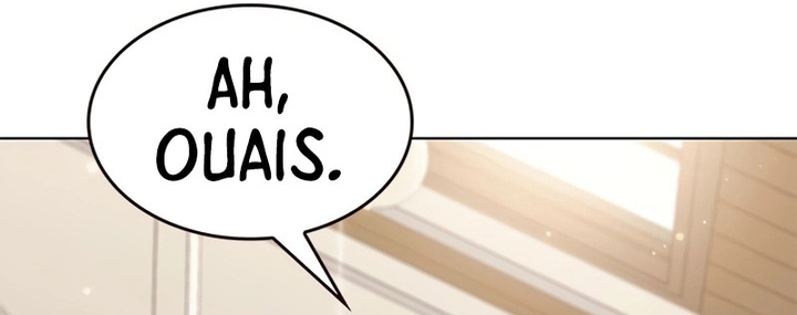 Eleceed Chapitre 363 - Page 136