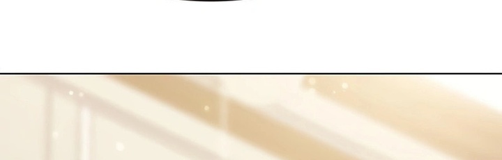 Eleceed Chapitre 363 - Page 140