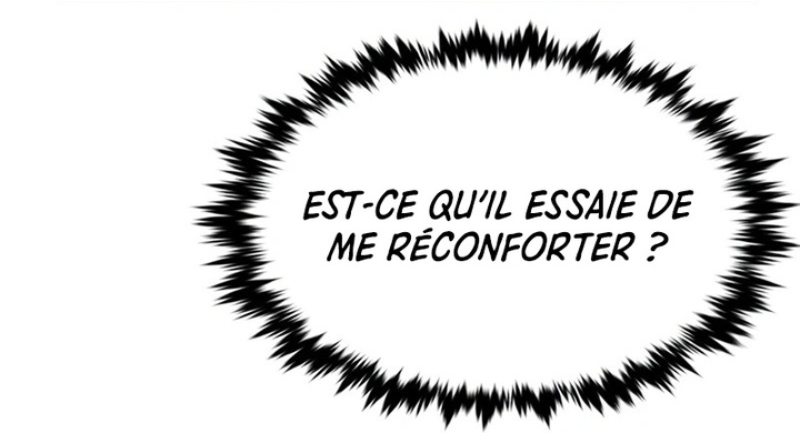 Eleceed Chapitre 363 - Page 144