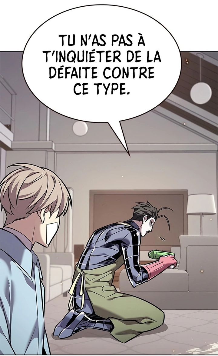 Eleceed Chapitre 363 - Page 146