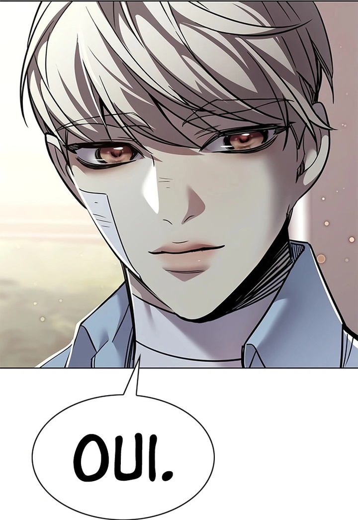 Eleceed Chapitre 363 - Page 152