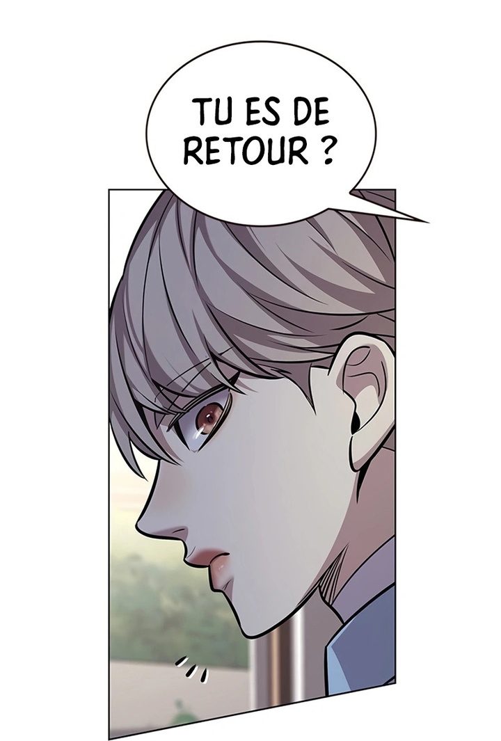 Eleceed Chapitre 363 - Page 154