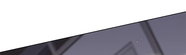 Eleceed Chapitre 363 - Page 156