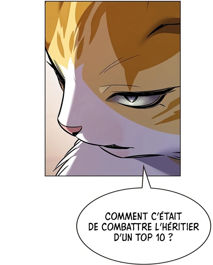 Eleceed Chapitre 363 - Page 161