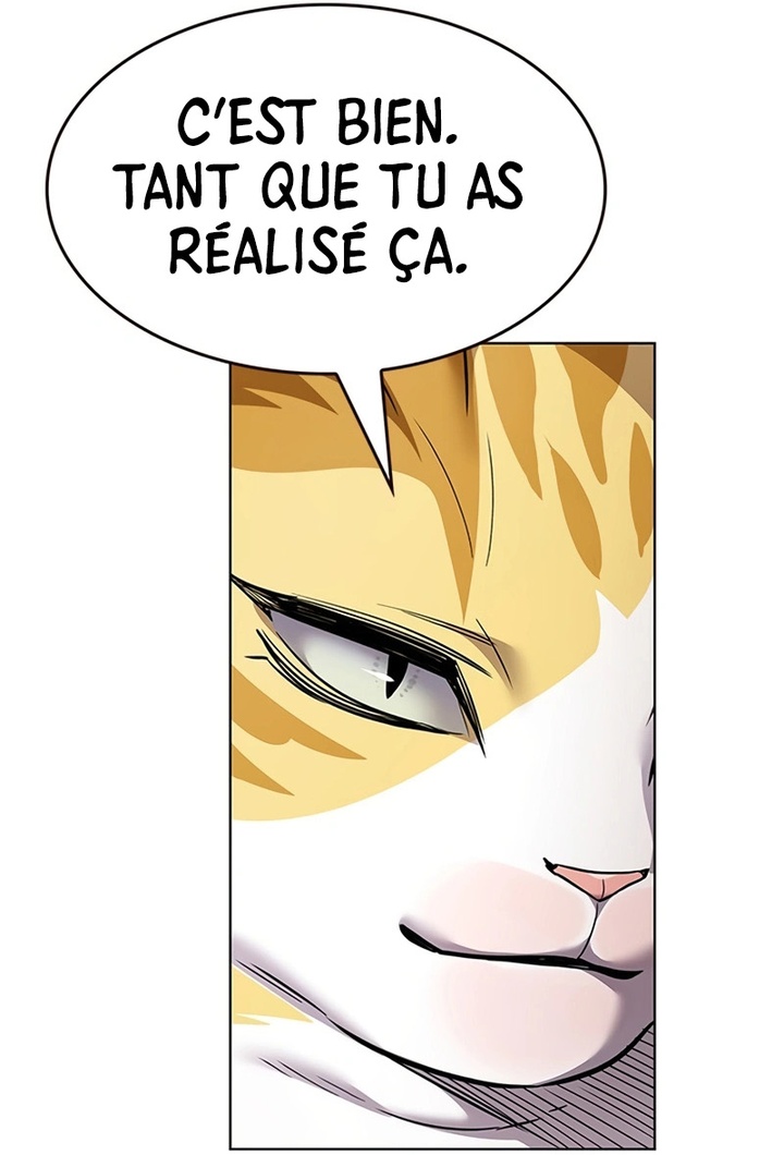 Eleceed Chapitre 363 - Page 167