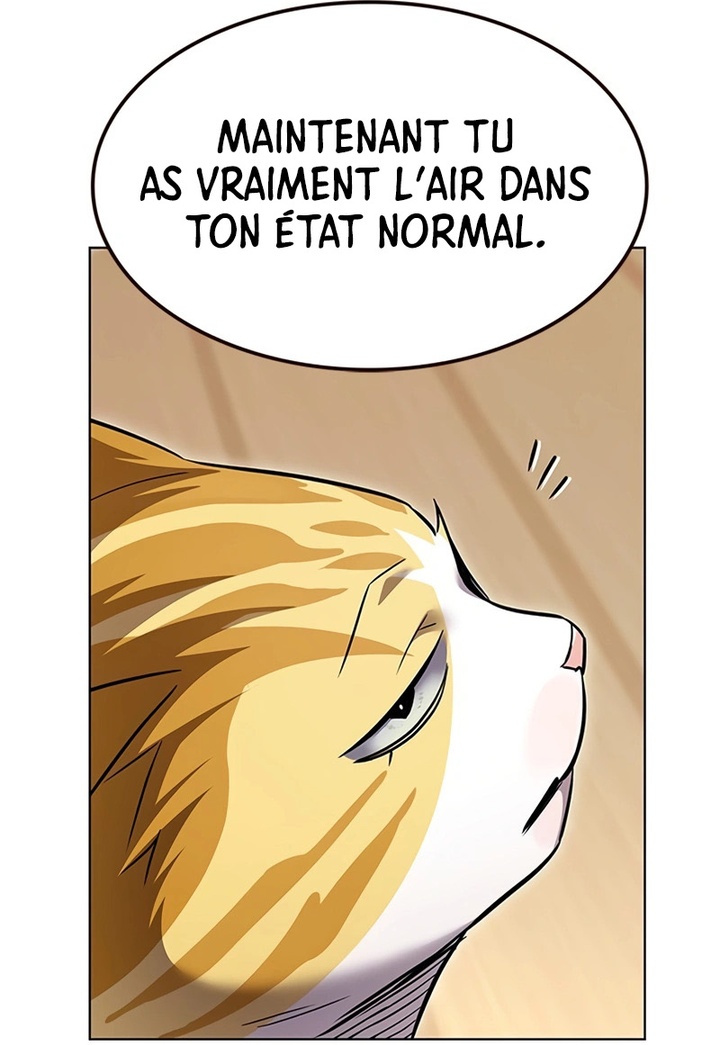 Eleceed Chapitre 363 - Page 175