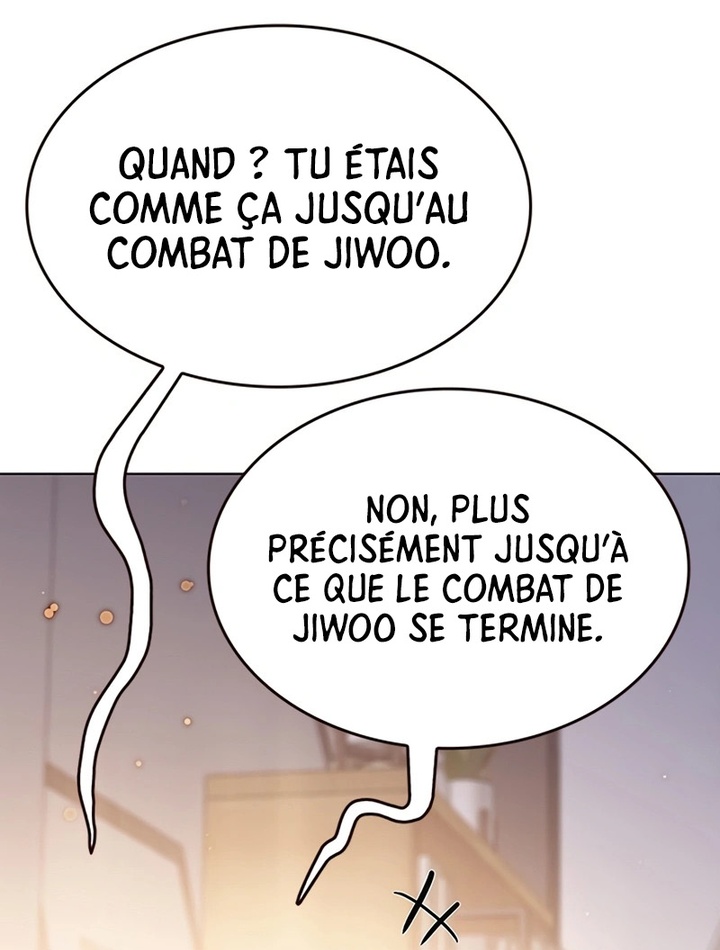 Eleceed Chapitre 363 - Page 181
