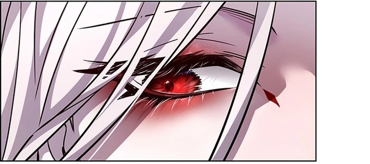 Eleceed Chapitre 363 - Page 184