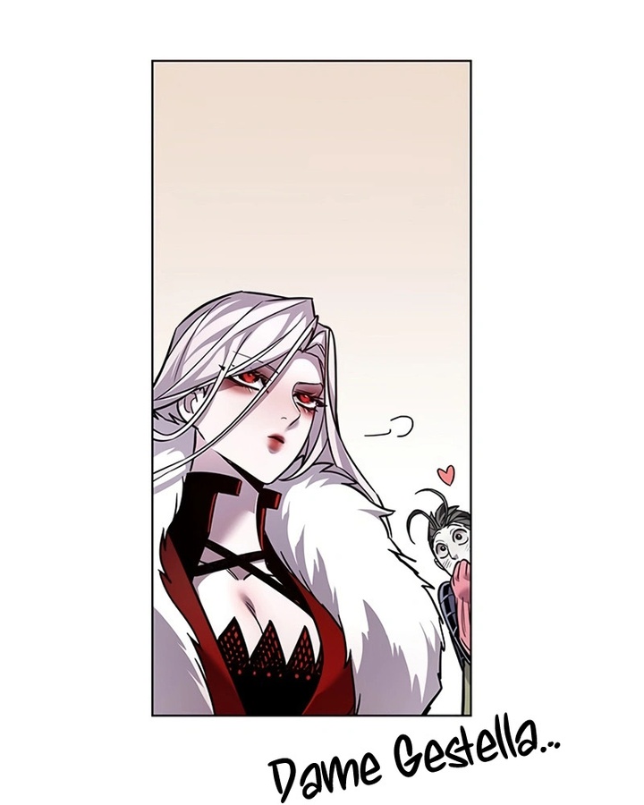 Eleceed Chapitre 363 - Page 187
