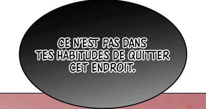 Eleceed Chapitre 363 - Page 197