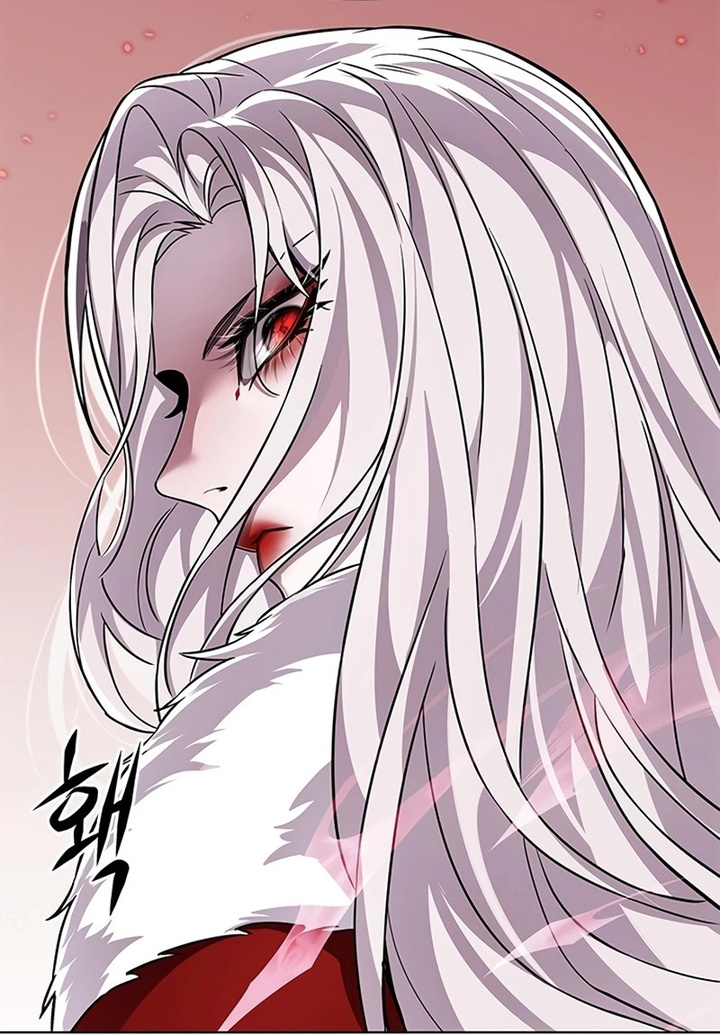 Eleceed Chapitre 363 - Page 198