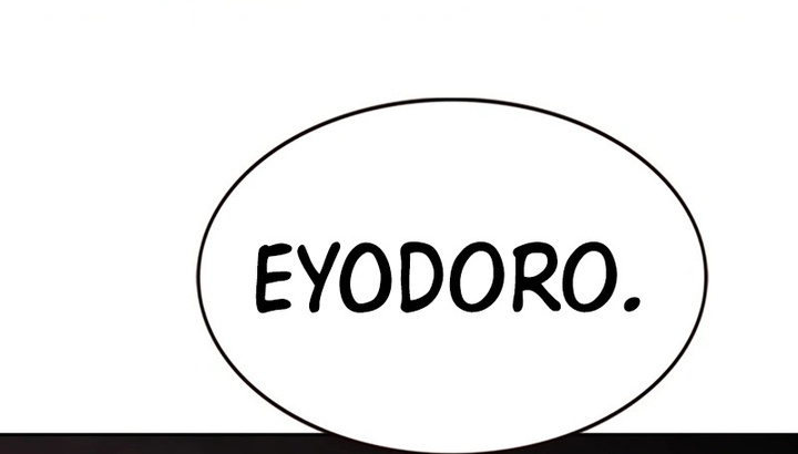 Eleceed Chapitre 363 - Page 201
