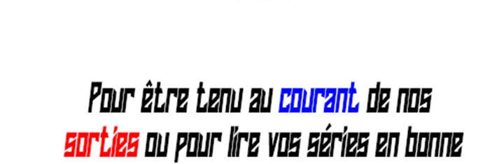 Eleceed Chapitre 363 - Page 206