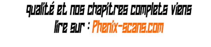 Eleceed Chapitre 363 - Page 207