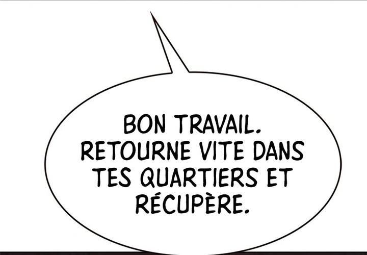 Eleceed Chapitre 363 - Page 21