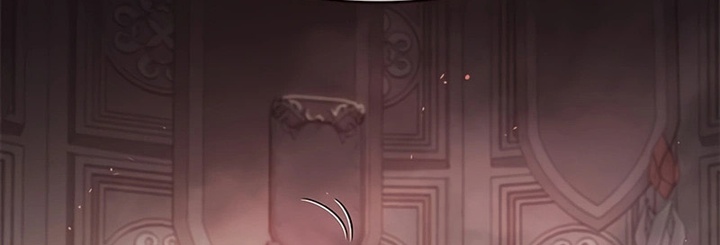 Eleceed Chapitre 363 - Page 22
