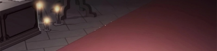 Eleceed Chapitre 363 - Page 27