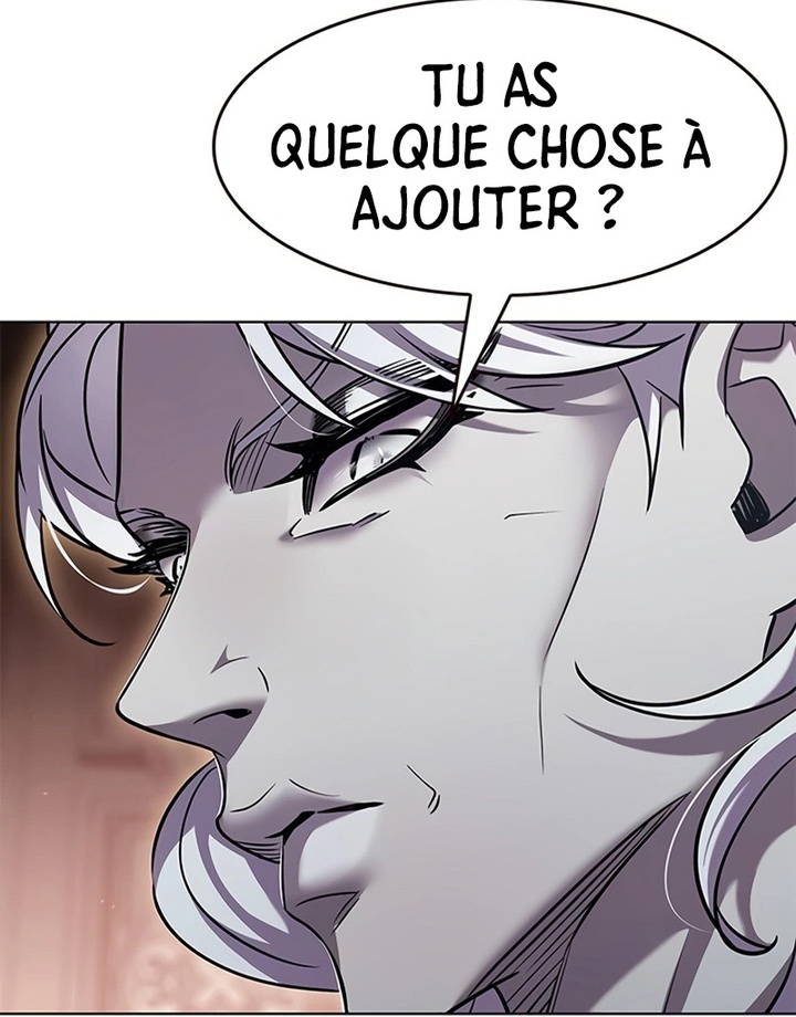 Eleceed Chapitre 363 - Page 30