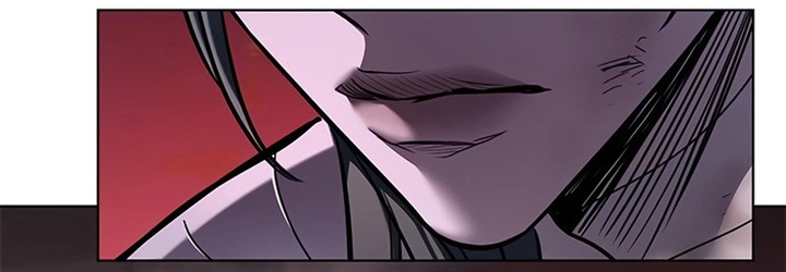 Eleceed Chapitre 363 - Page 32