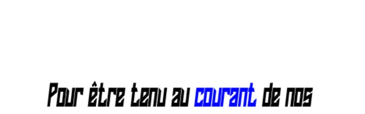 Eleceed Chapitre 363 - Page 4