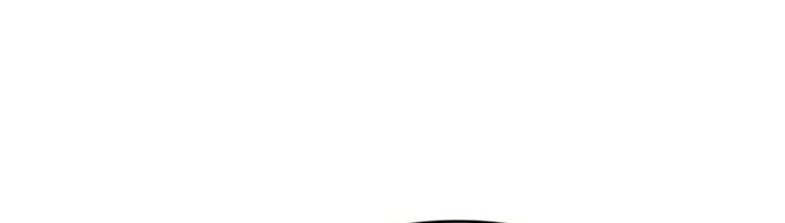 Eleceed Chapitre 363 - Page 41