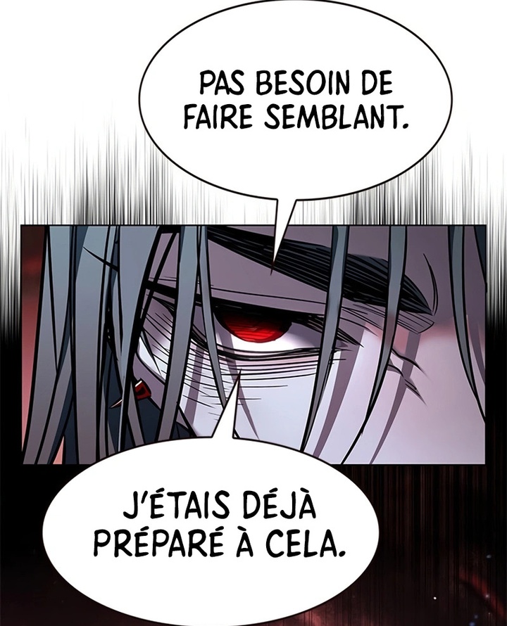 Eleceed Chapitre 363 - Page 42
