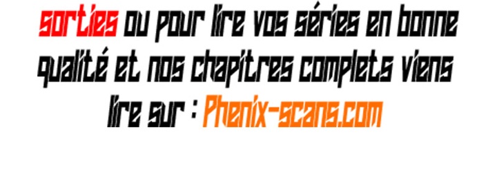 Eleceed Chapitre 363 - Page 5