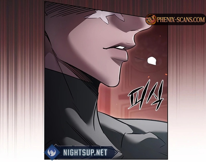 Eleceed Chapitre 363 - Page 54