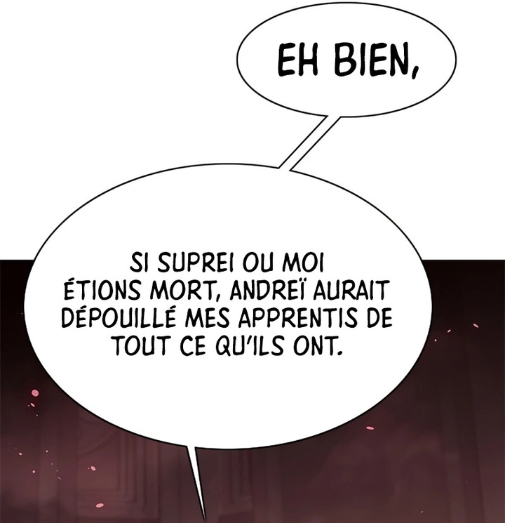 Eleceed Chapitre 363 - Page 56