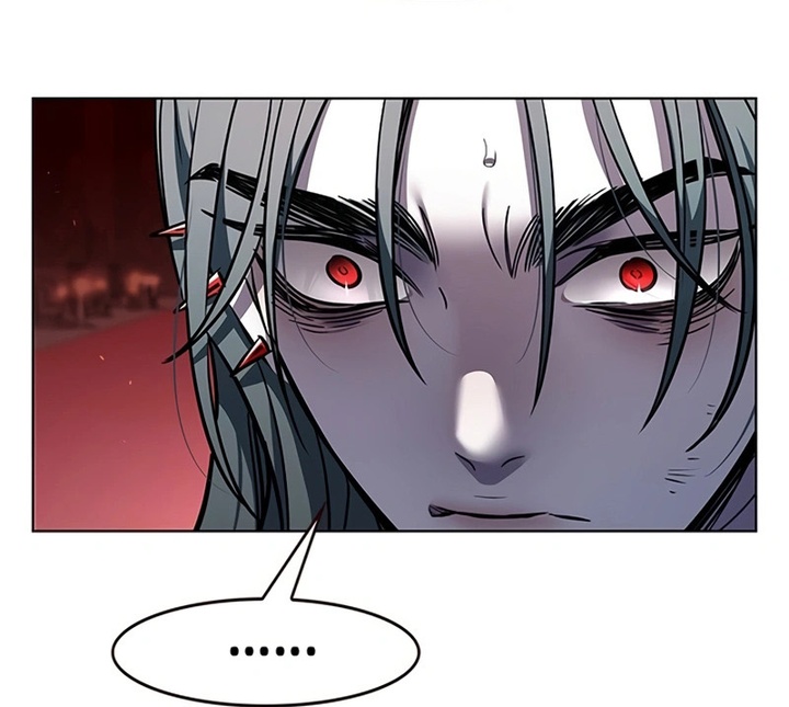Eleceed Chapitre 363 - Page 58