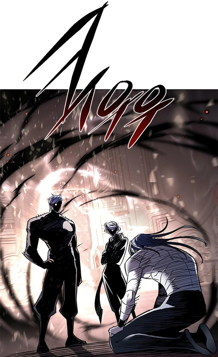 Eleceed Chapitre 363 - Page 65
