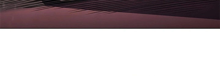 Eleceed Chapitre 363 - Page 66