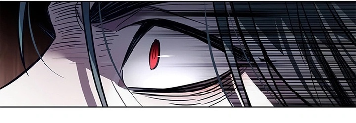 Eleceed Chapitre 363 - Page 68