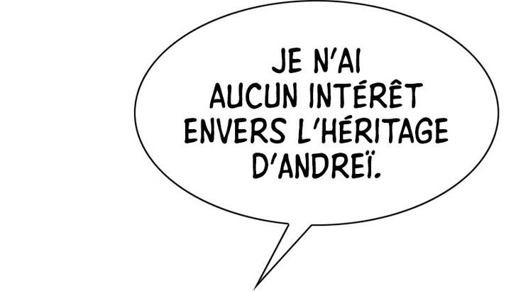 Eleceed Chapitre 363 - Page 70
