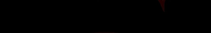 Eleceed Chapitre 363 - Page 72