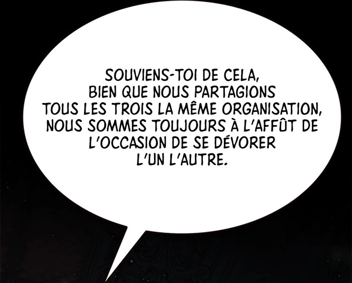 Eleceed Chapitre 363 - Page 75