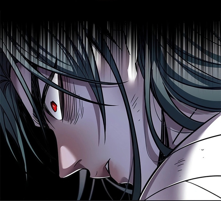 Eleceed Chapitre 363 - Page 78