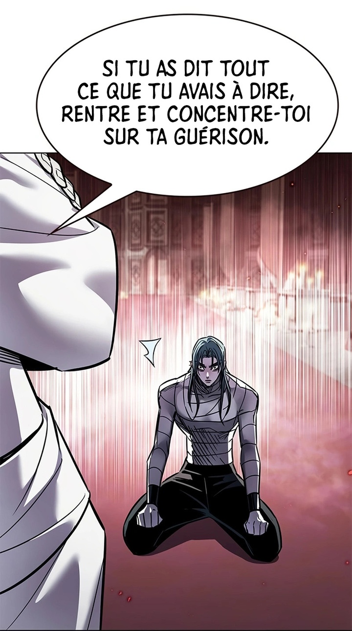 Eleceed Chapitre 363 - Page 80