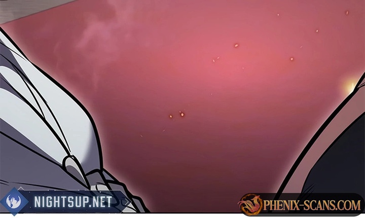 Eleceed Chapitre 363 - Page 83