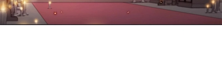 Eleceed Chapitre 363 - Page 86
