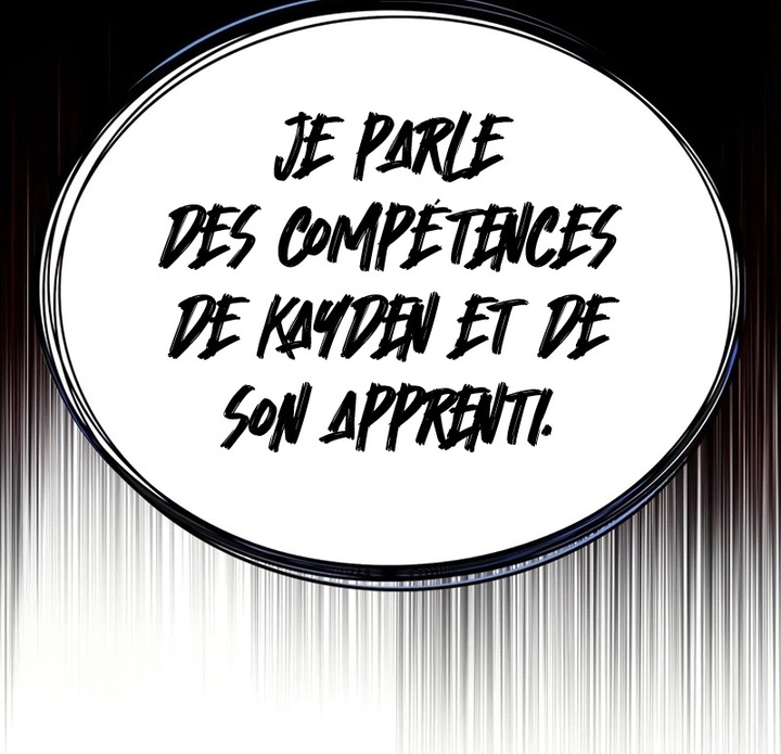 Eleceed Chapitre 363 - Page 92