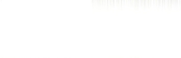 Eleceed Chapitre 363 - Page 93