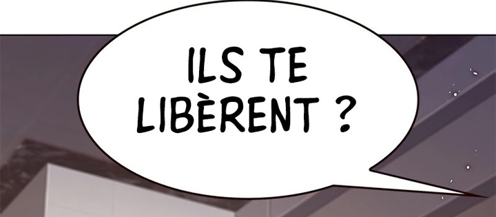 Eleceed Chapitre 363 - Page 98